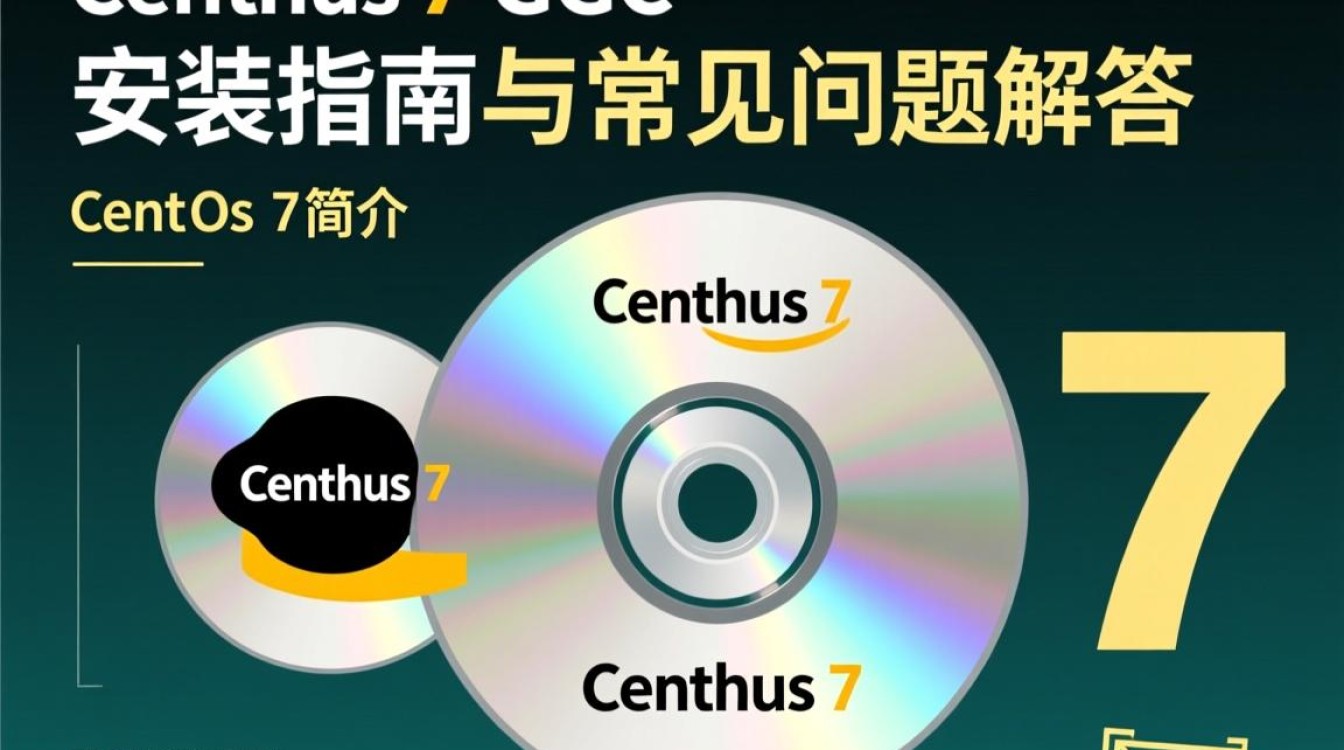 CentOS 7 GCC环境搭建指南-图3 CentOS 7 GCC环境搭建指南-图3