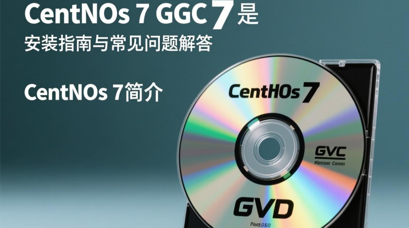 CentOS 7 GCC环境搭建指南-图2 CentOS 7 GCC环境搭建指南-图2