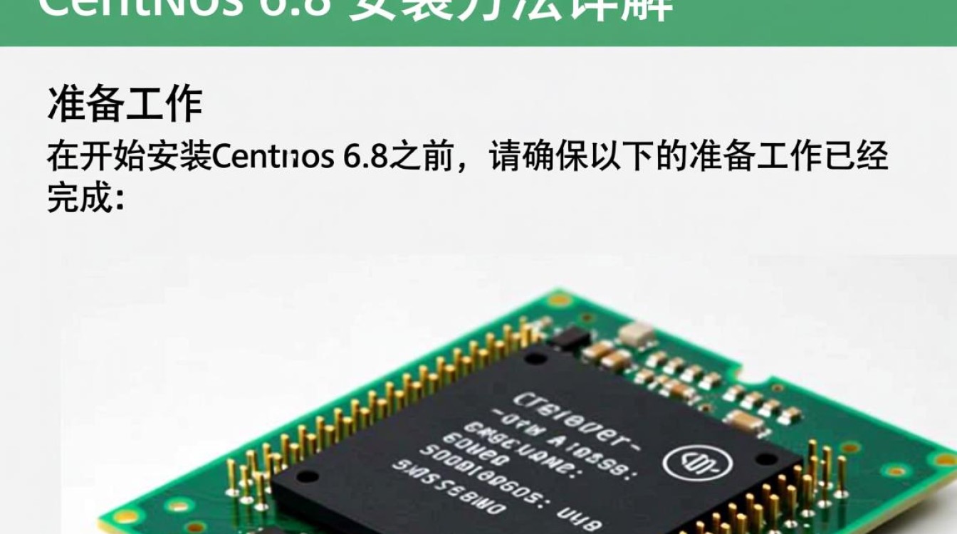 CentOS 6.8系统安装指南-图2