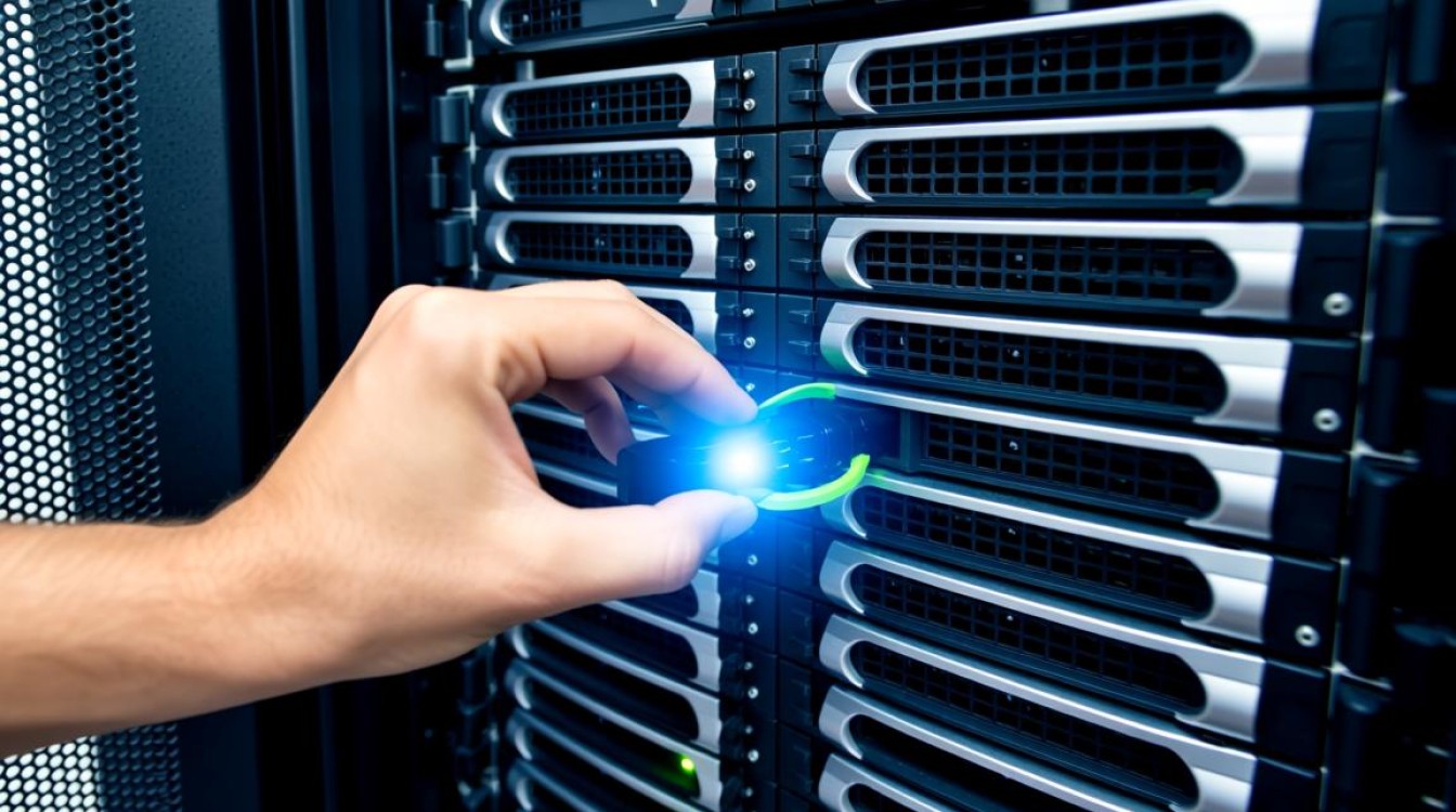 在 CentOS 7 系统中配置定时自动重启的方法-图1