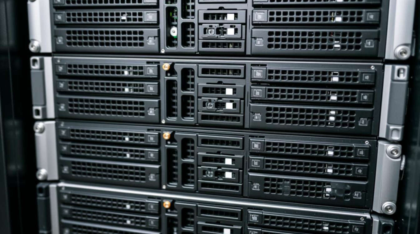 在 CentOS 7 系统中配置定时自动重启的方法-图3