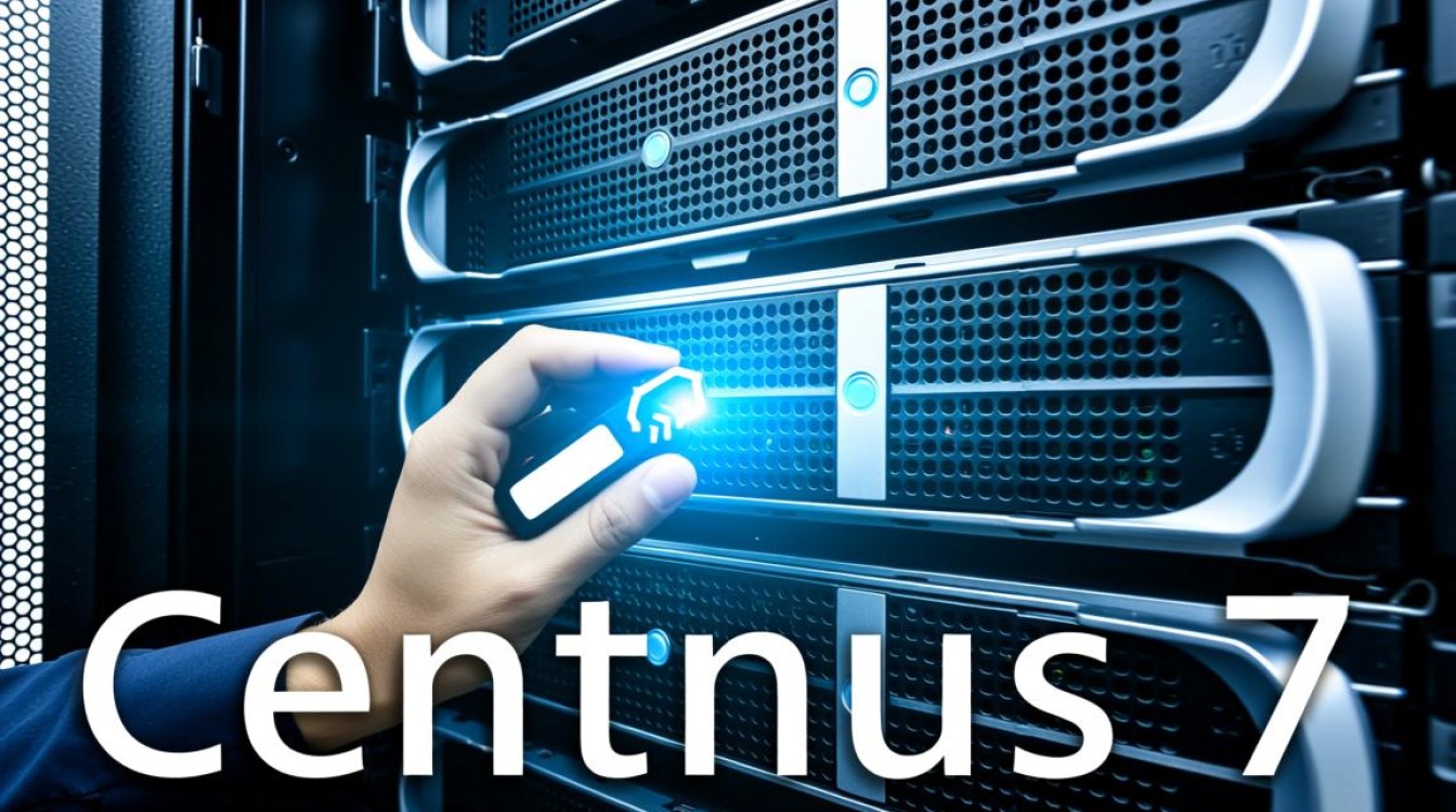 在 CentOS 7 系统中配置定时自动重启的方法-图2