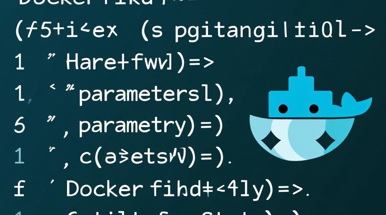 Optimized Dockerfile for CentOS: Maximizing Efficiency-图1