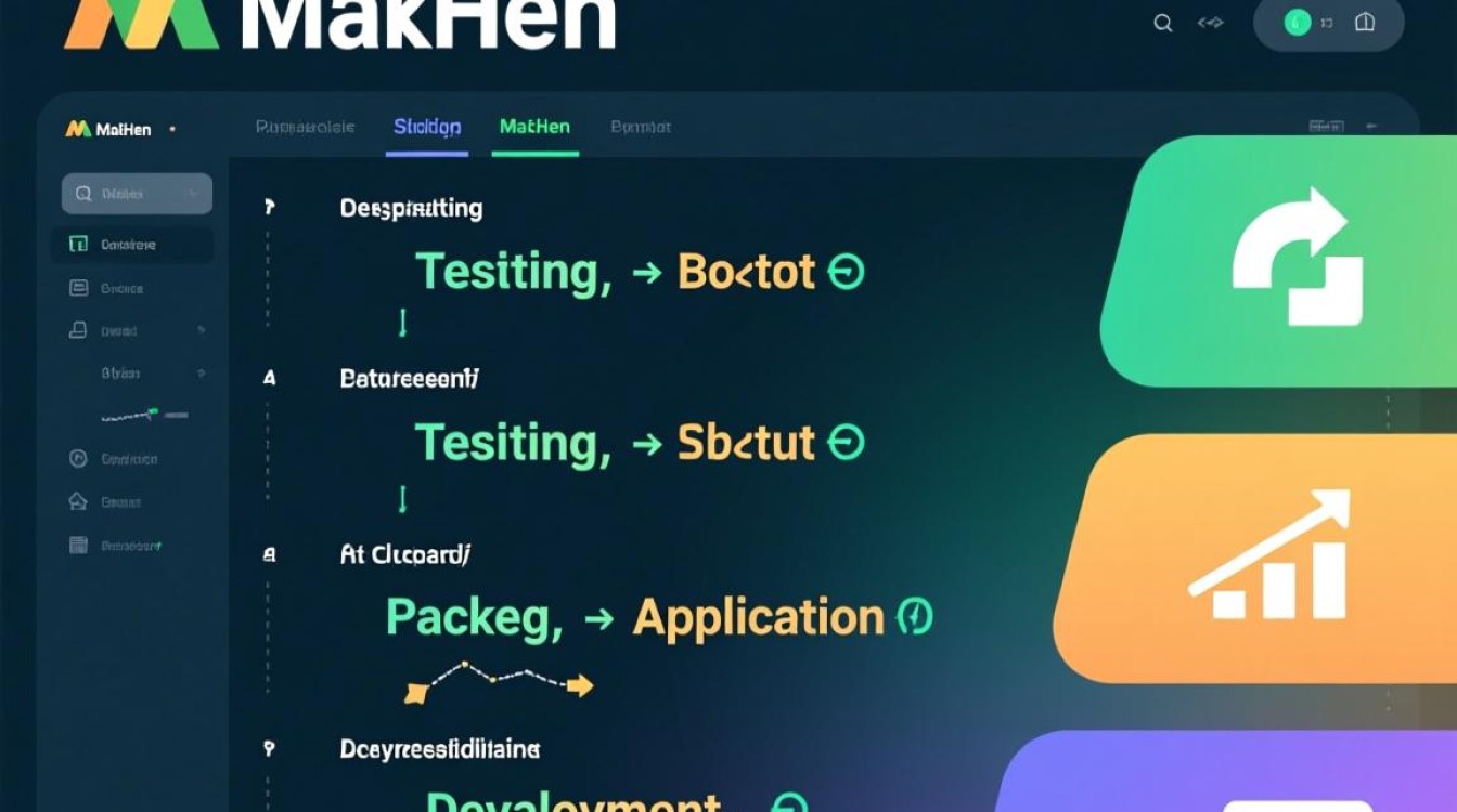 Maven工程编译错误排查指南-图2 Maven工程编译错误排查指南-图2