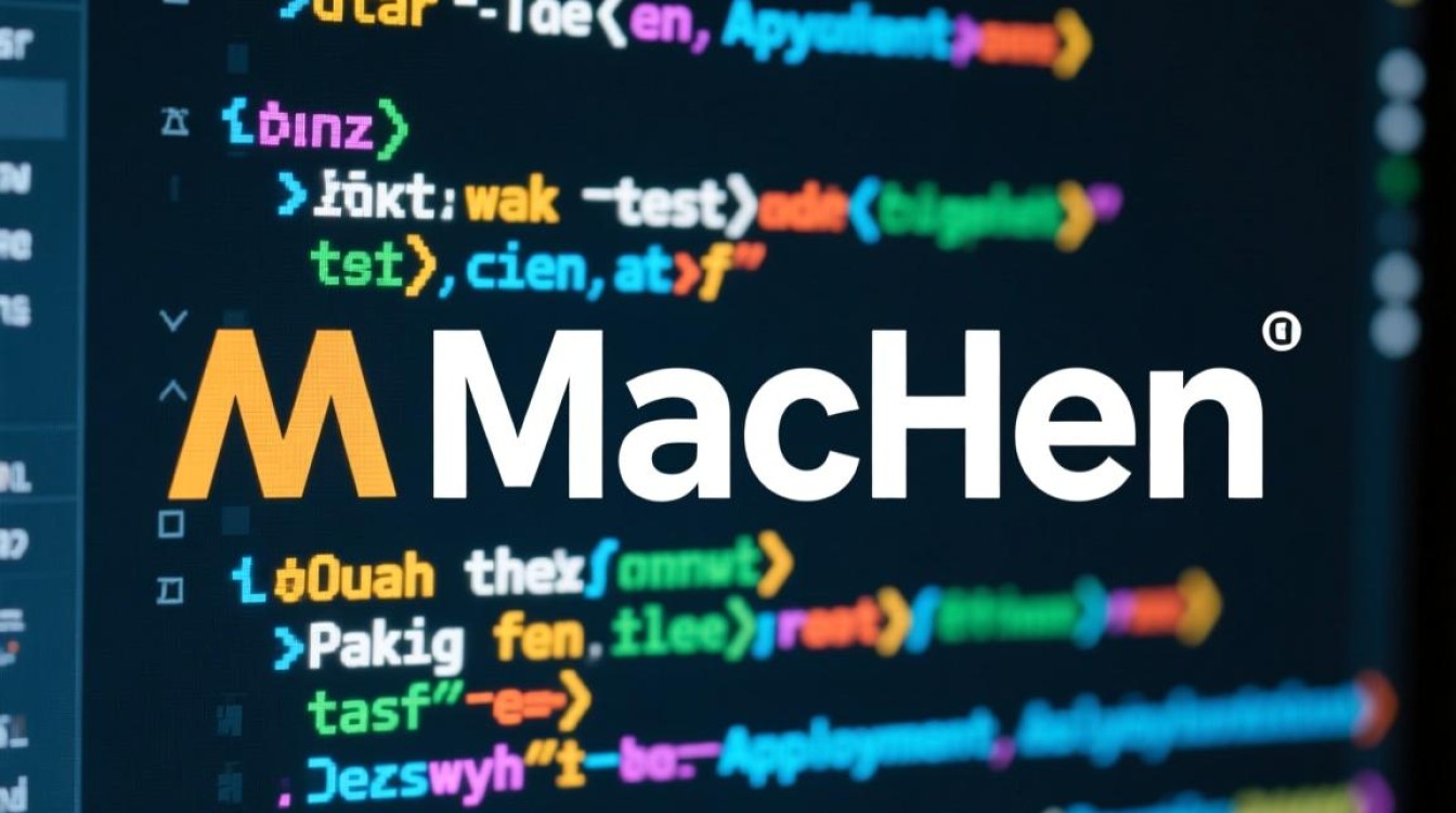 Maven工程编译错误排查指南-图3 Maven工程编译错误排查指南-图3