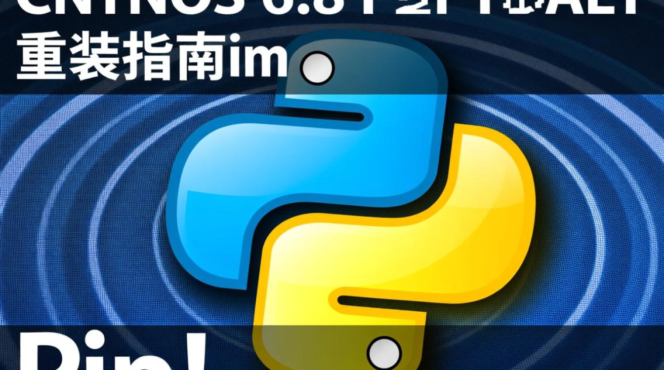 CentOS 6.8系统下Pip重装指南-图2