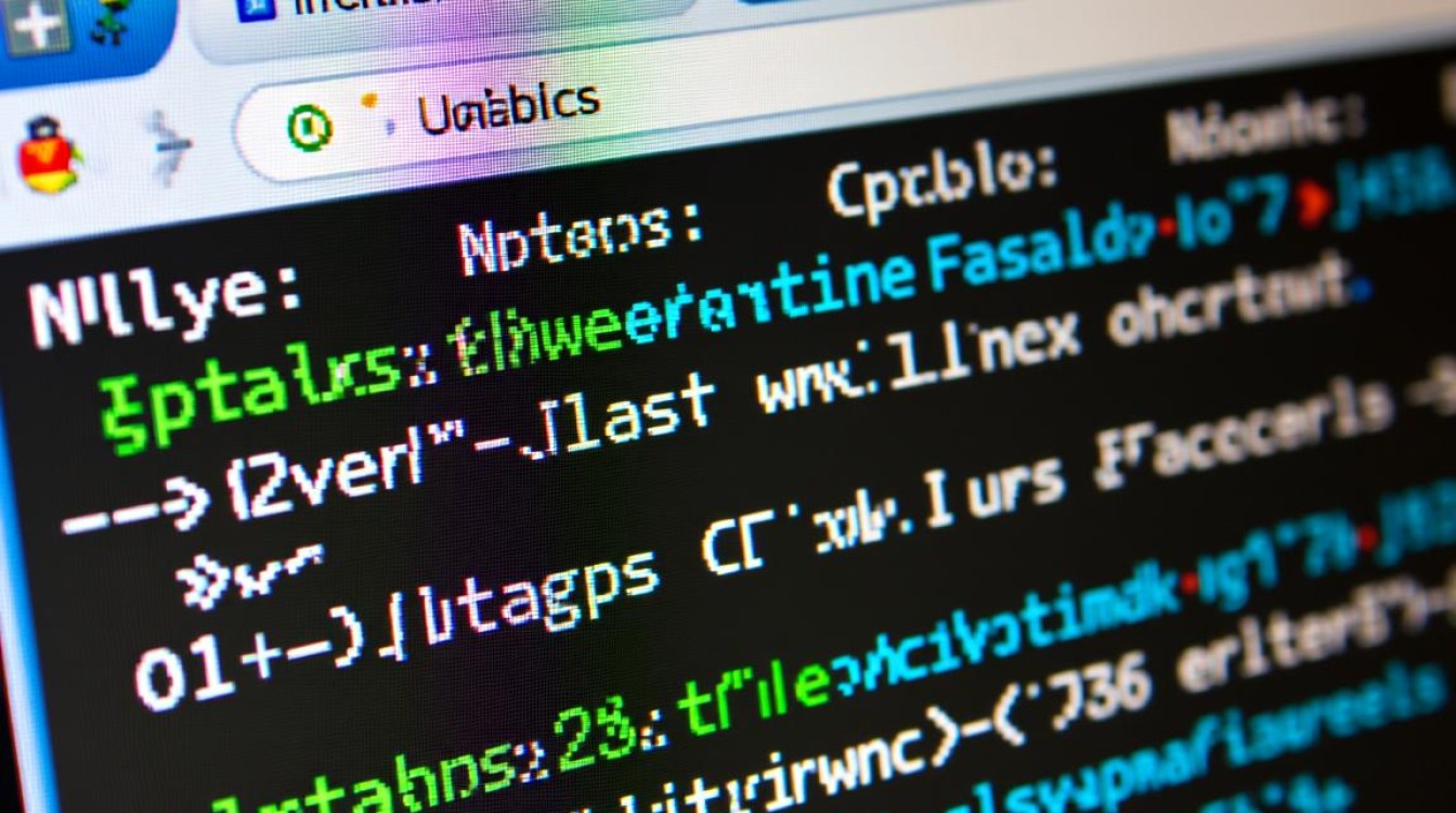 在CentOS 6系统上轻松配置iptables防火墙教程-图3