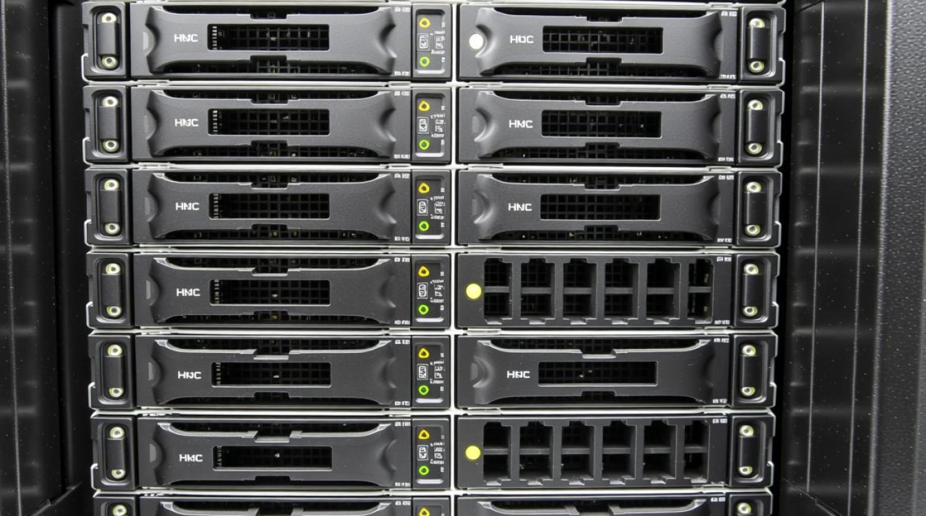 HMC系统报错排查指南-图1 HMC系统报错排查指南-图1