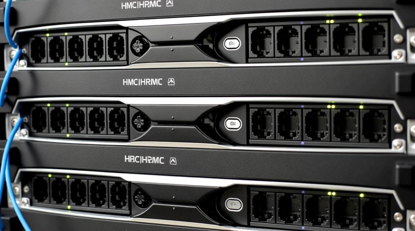HMC系统报错排查指南-图3 HMC系统报错排查指南-图3