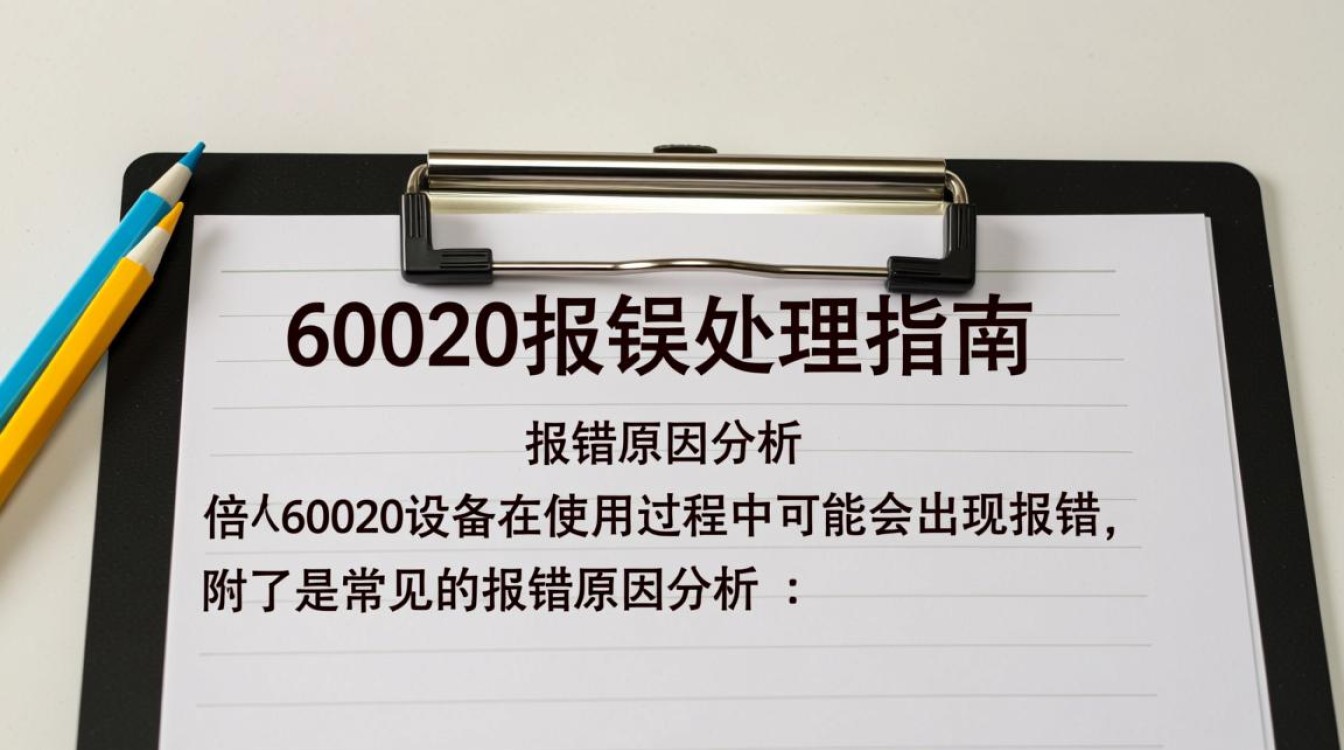 倍福60020故障排查指南-图1
