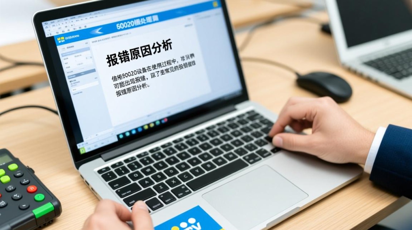 倍福60020故障排查指南-图3
