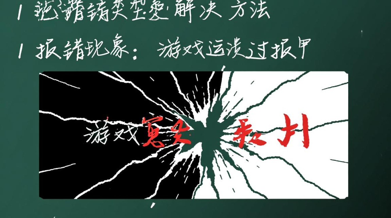 仁王存档报错处理指南-图1 仁王存档报错处理指南-图1