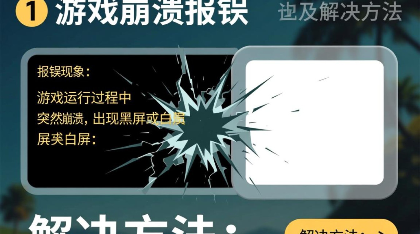仁王存档报错处理指南-图3 仁王存档报错处理指南-图3