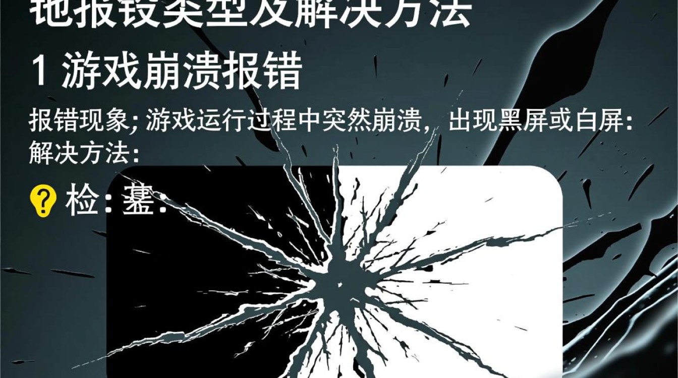 仁王存档报错处理指南-图2 仁王存档报错处理指南-图2