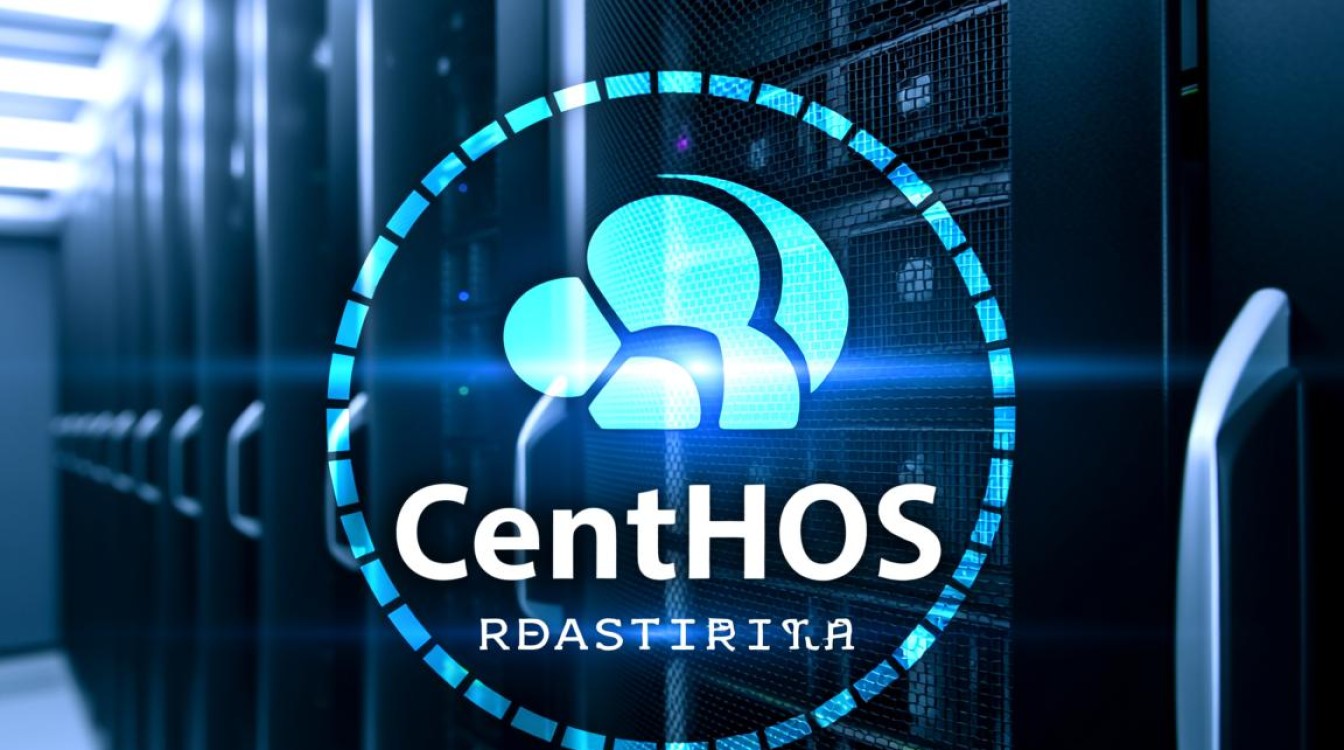 CentOS私钥登录配置指南-图1