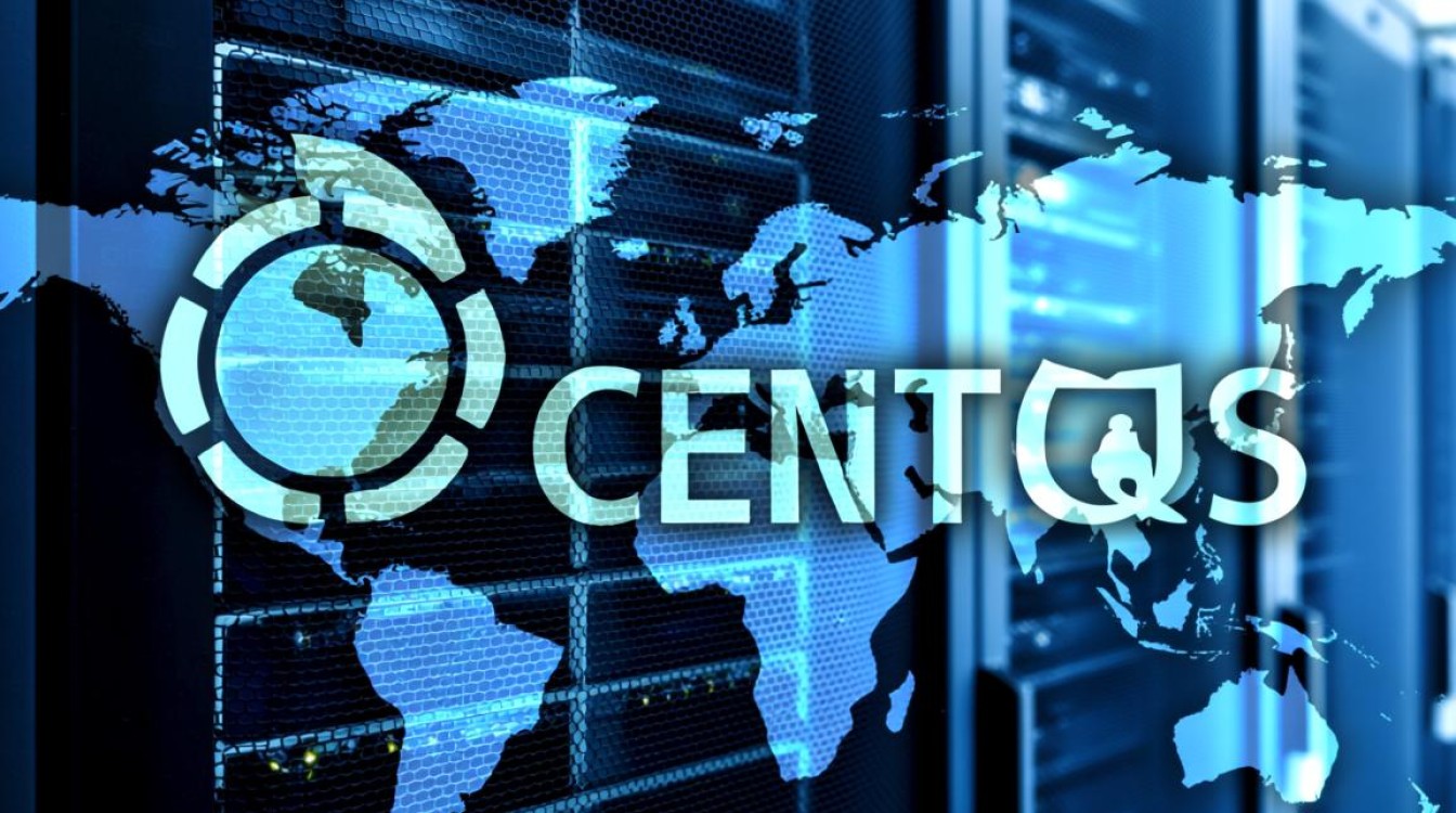 CentOS私钥登录配置指南-图3