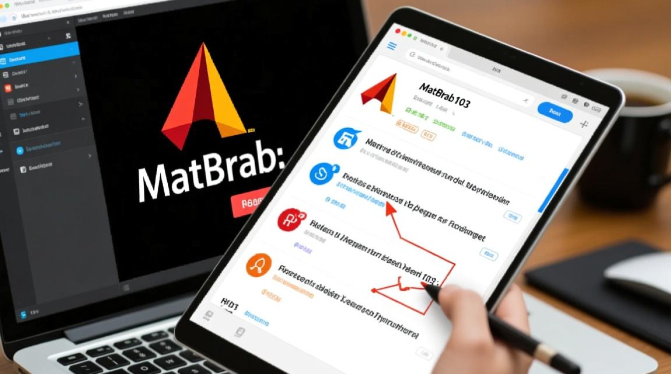 Matlab安装错误103解决方案-图1