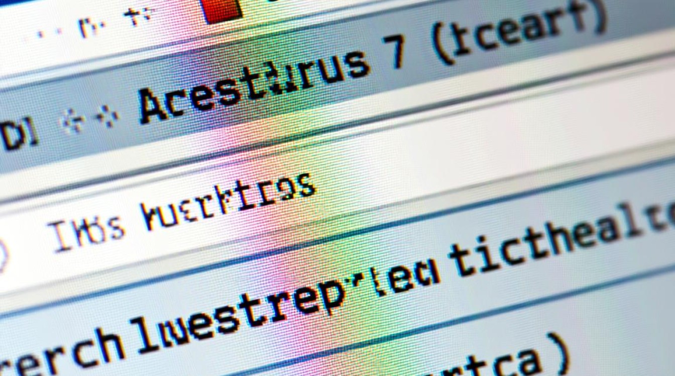 在 CentOS 7 中快速查询用户或进程 ID 的方法-图1
