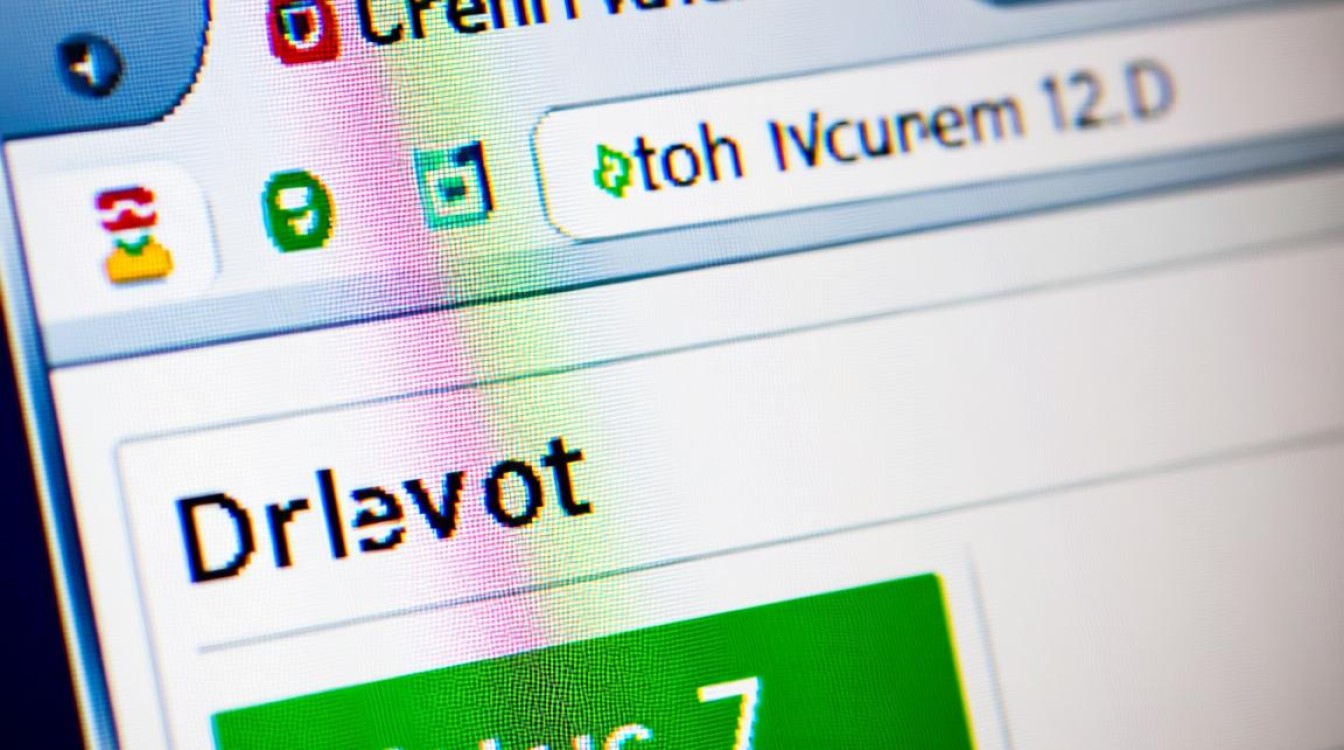 在 CentOS 7 中快速查询用户或进程 ID 的方法-图3