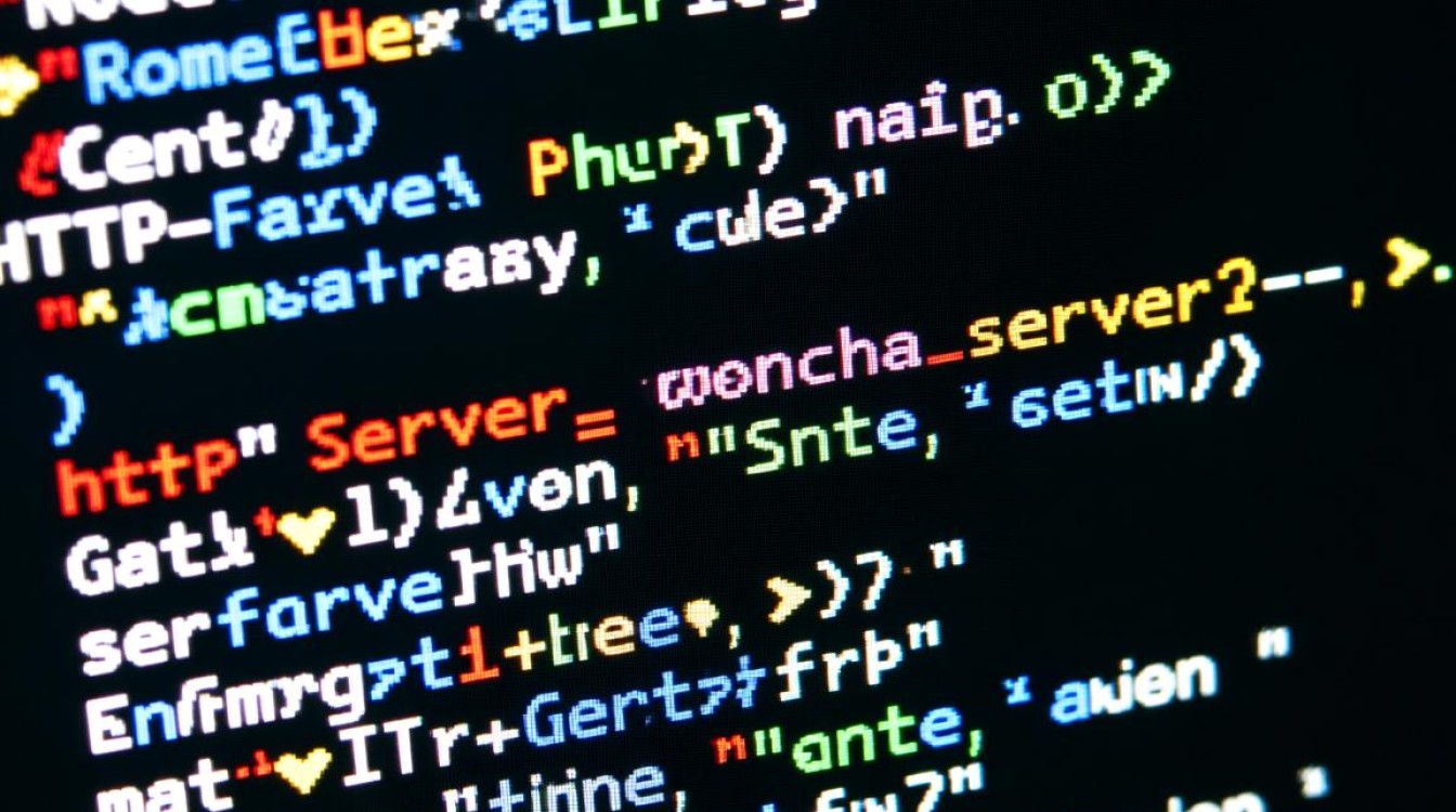 CentOS自带Apache服务器安装指南-图3