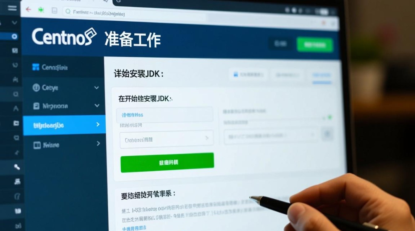 CentOS安装JDK教程-图3