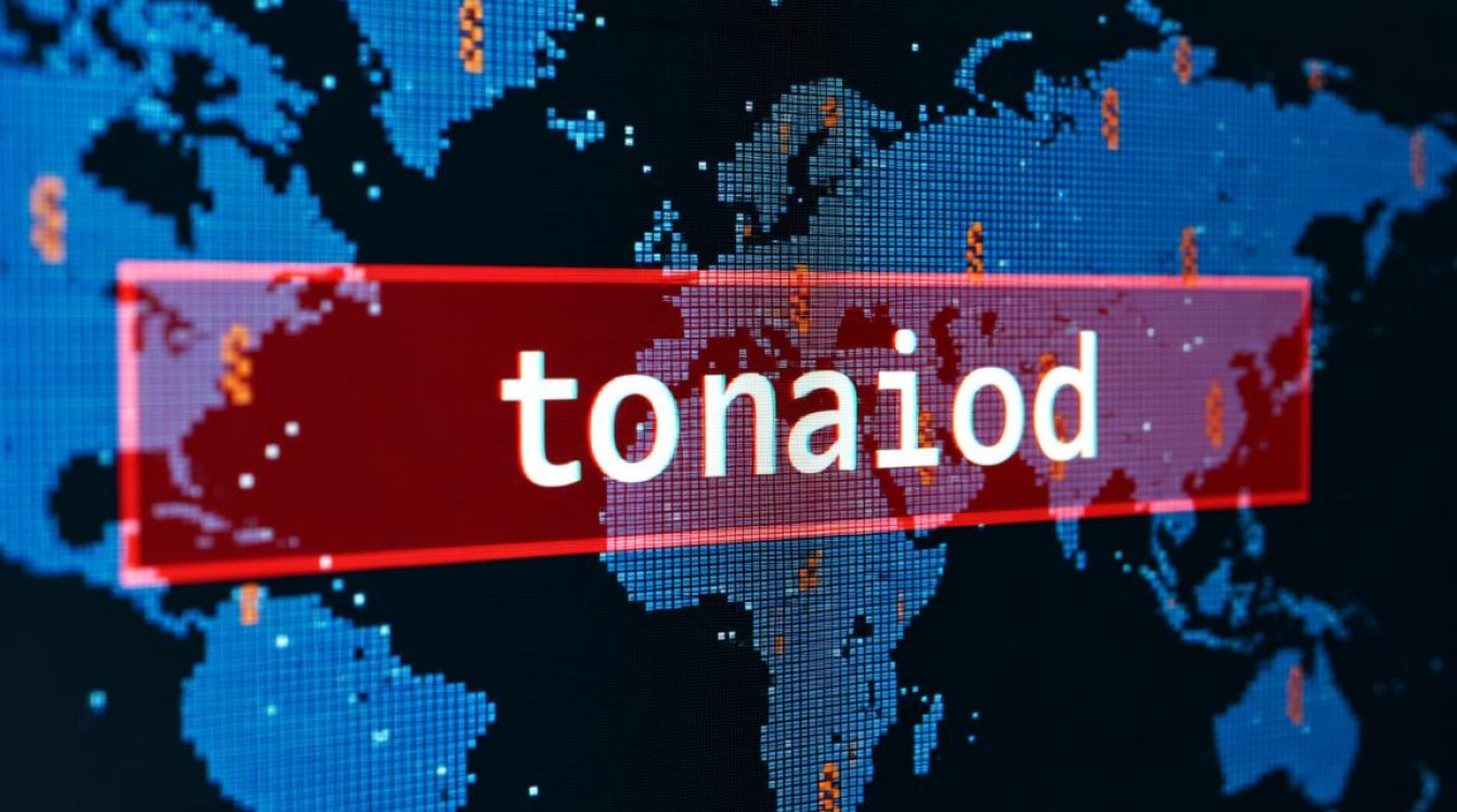 高效程序错误定位与解决指南-图1 高效程序错误定位与解决指南-图1