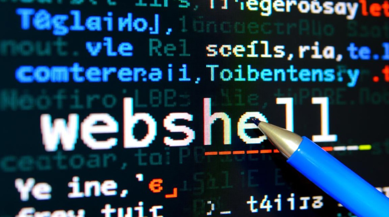 Webshell执行报错原因解析-图1 Webshell执行报错原因解析-图1
