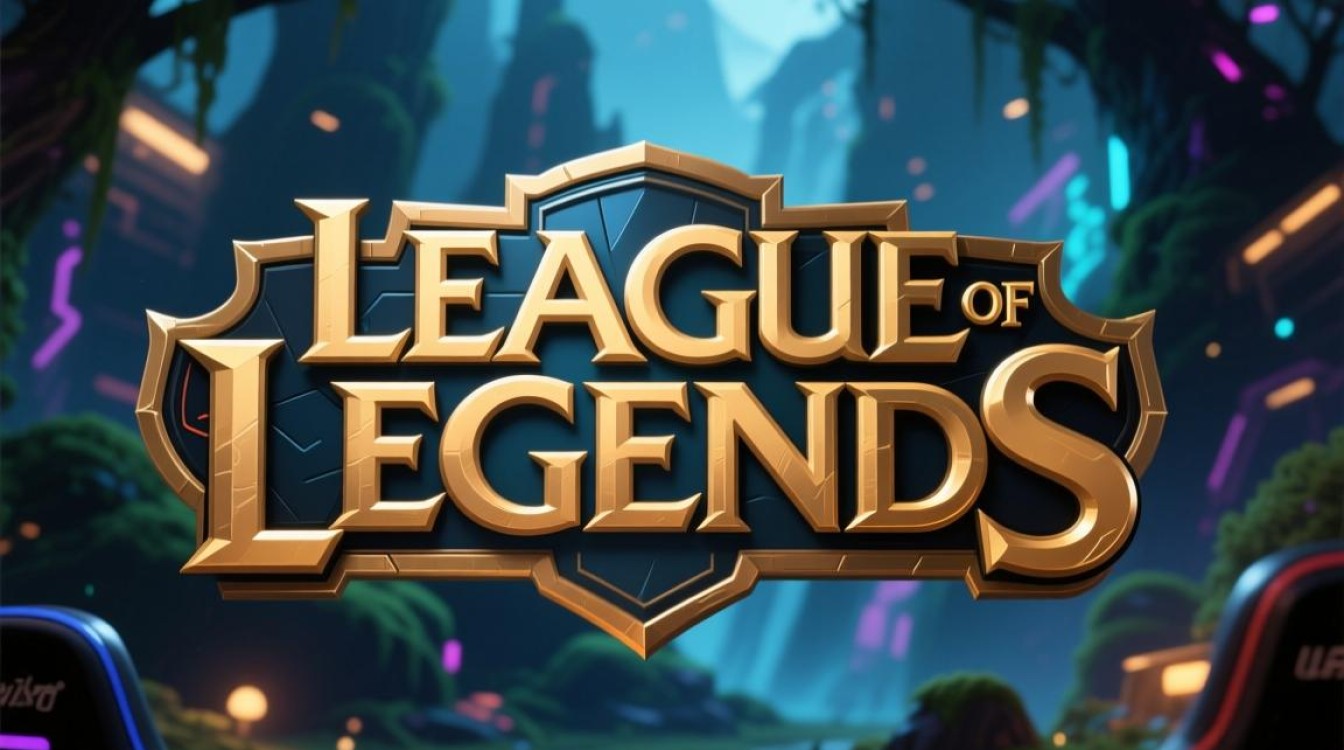 LOL游戏启动报错处理指南-图2