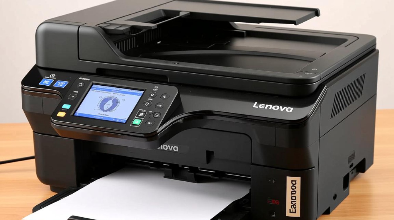 联想1680电脑红灯报警问题排查指南-图2