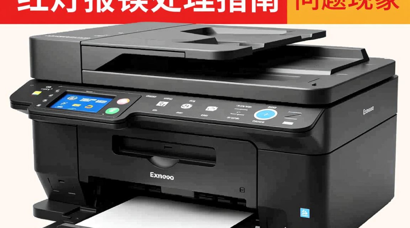 联想1680电脑红灯报警问题排查指南-图3