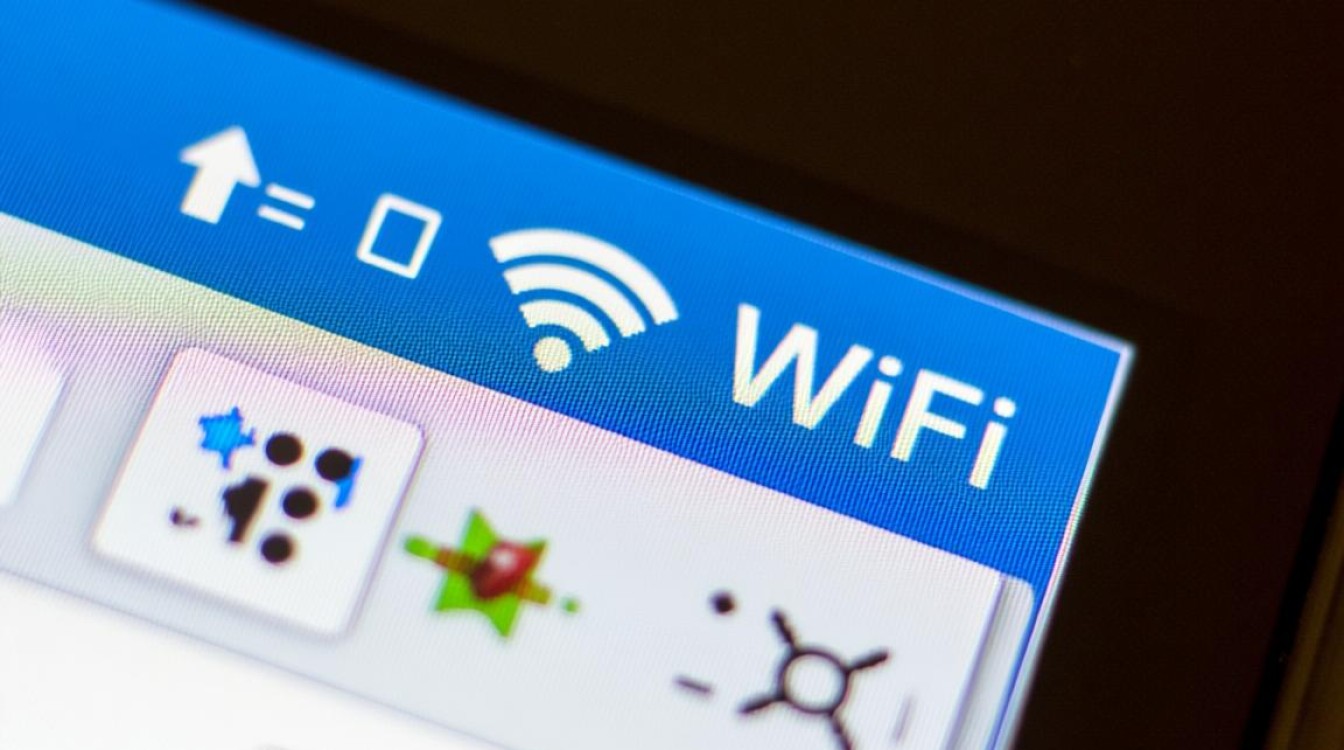 CentOS系统无法连接WiFi的解决方法-图3