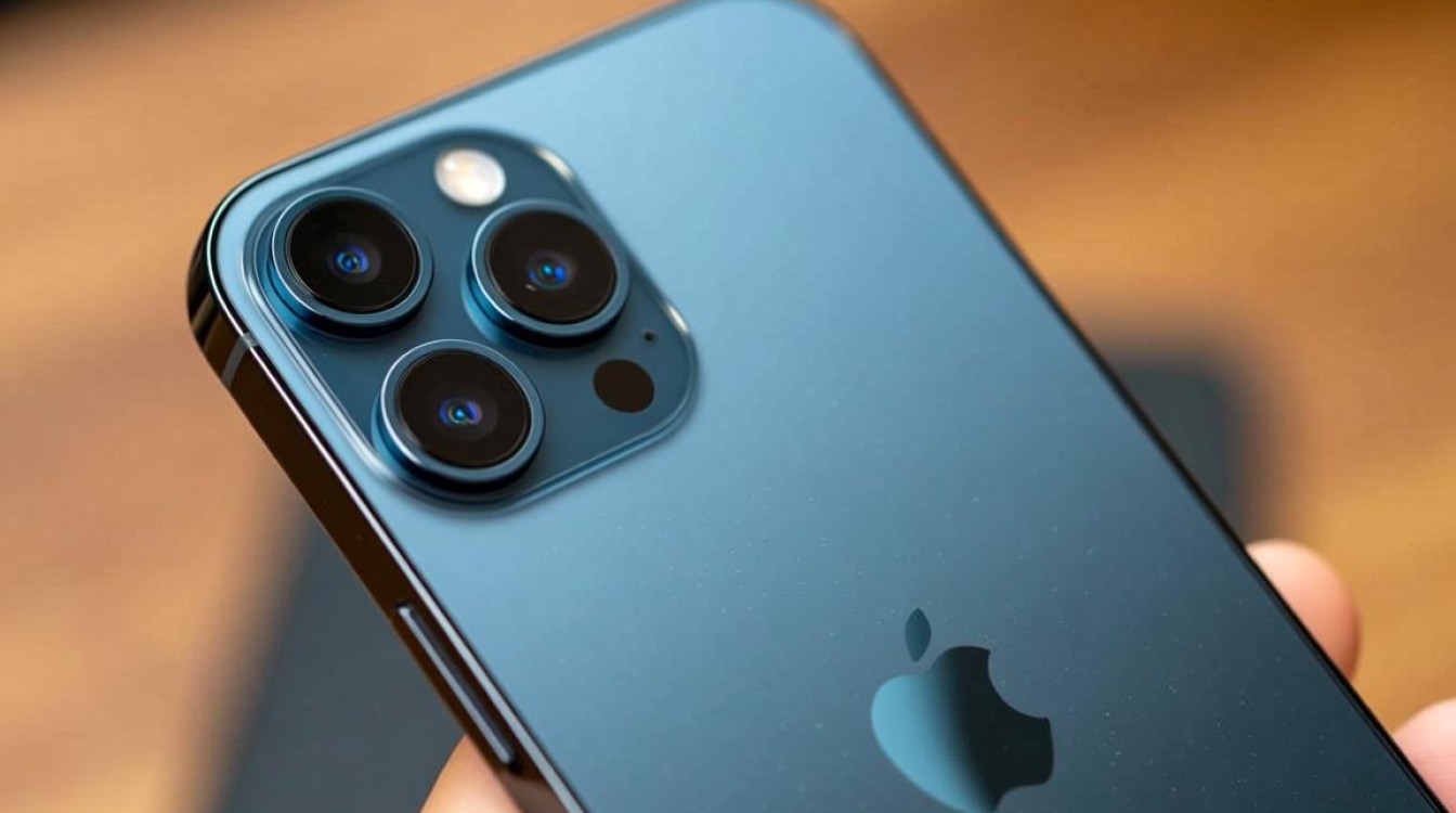 轻松关闭iPhone系统自动更新的方法-图2 轻松关闭iPhone系统自动更新的方法-图2