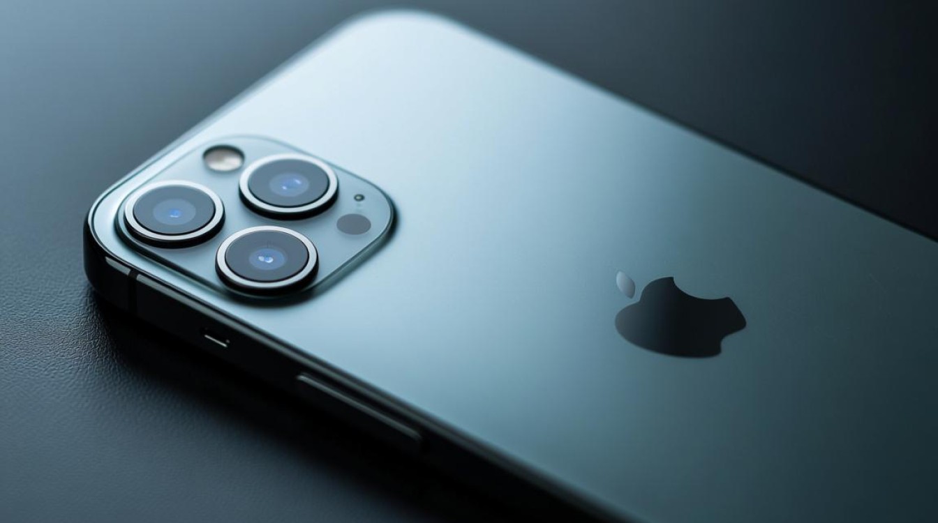 轻松关闭iPhone系统自动更新的方法-图1 轻松关闭iPhone系统自动更新的方法-图1