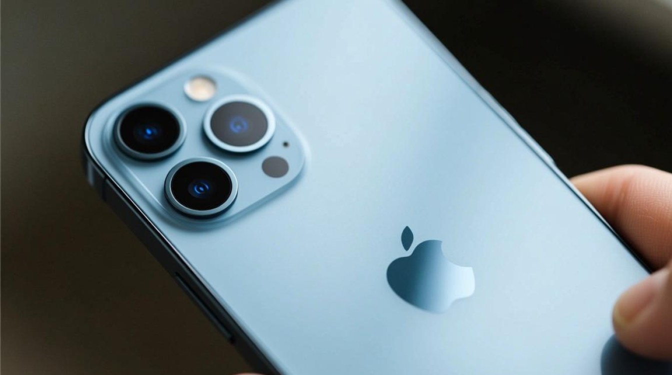 轻松关闭iPhone系统自动更新的方法-图3 轻松关闭iPhone系统自动更新的方法-图3