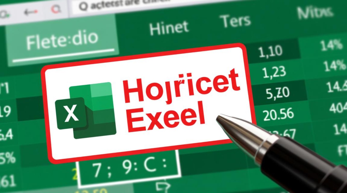 Excel高效报错技巧指南-图2 Excel高效报错技巧指南-图2