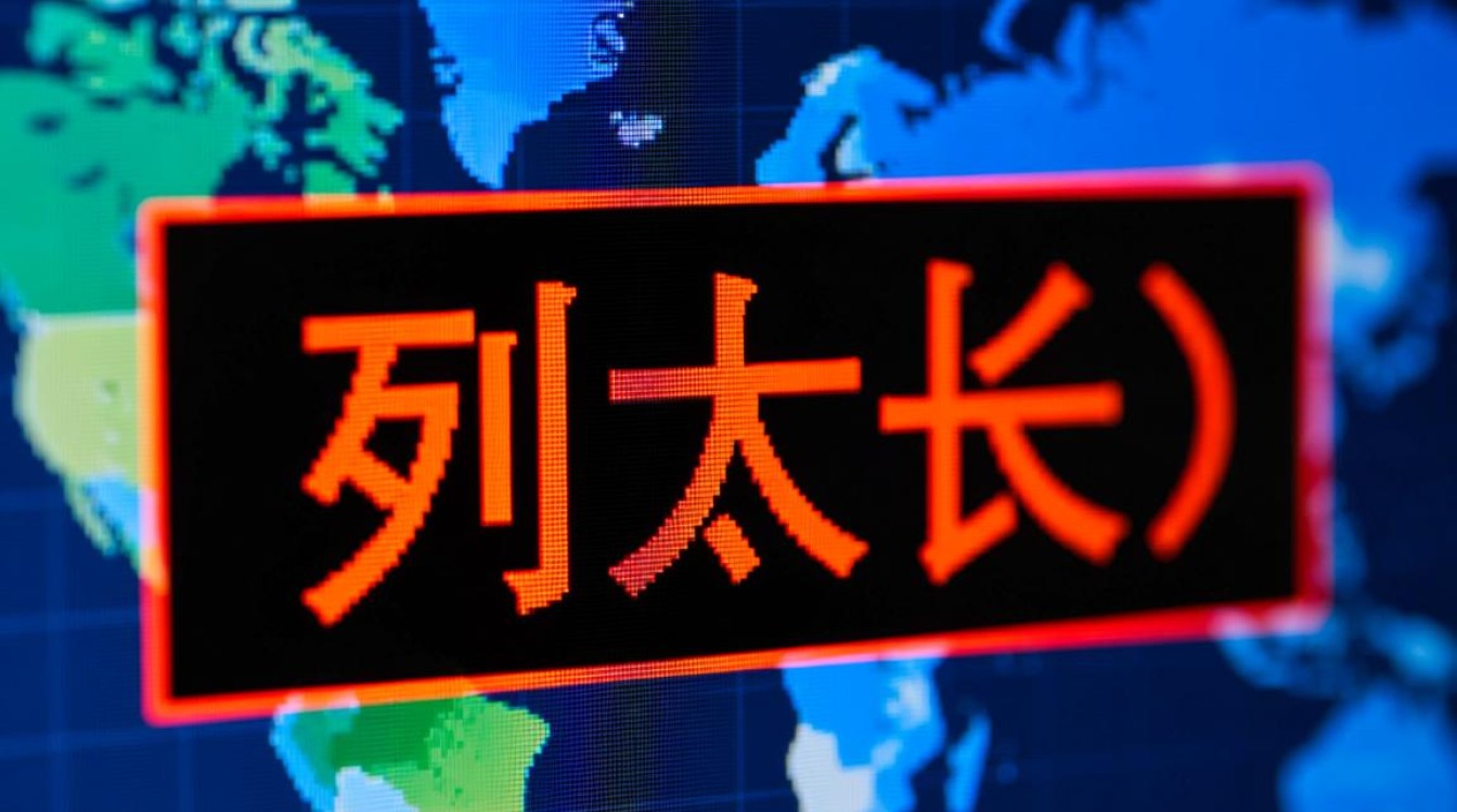 Oracle数据库列长度异常报错处理-图2 Oracle数据库列长度异常报错处理-图2