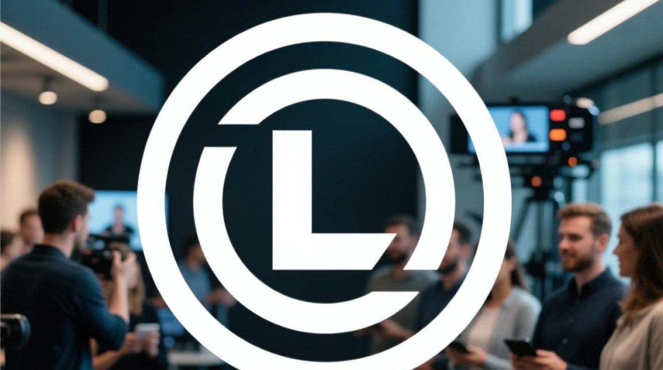 高效视频剪辑,Logo处理技巧解析-图2 高效视频剪辑,Logo处理技巧解析-图2