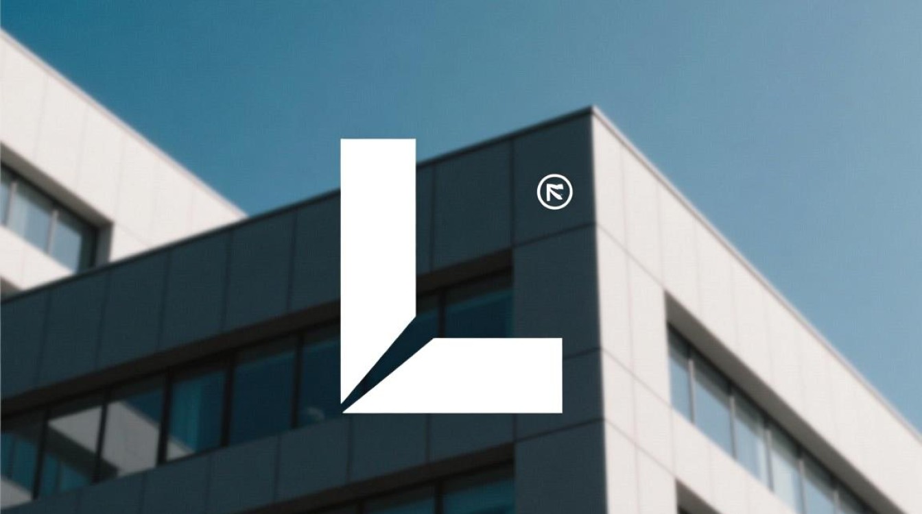 高效视频剪辑,Logo处理技巧解析-图1 高效视频剪辑,Logo处理技巧解析-图1