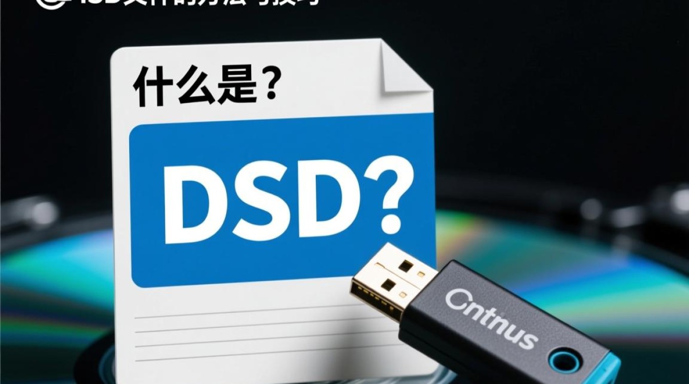 CentOS 打开ISO文件教程-图1