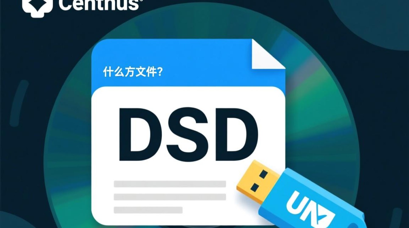 CentOS 打开ISO文件教程-图2
