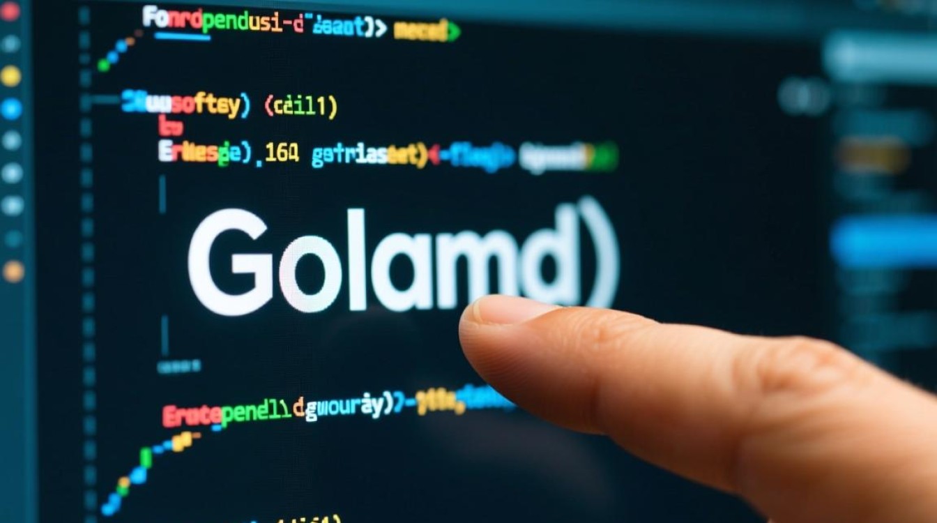 Golang错误处理，不报错与隐性问题对比-图1