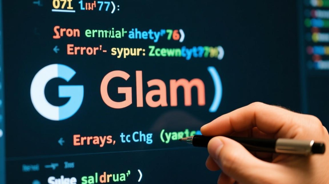 Golang错误处理，不报错与隐性问题对比-图2