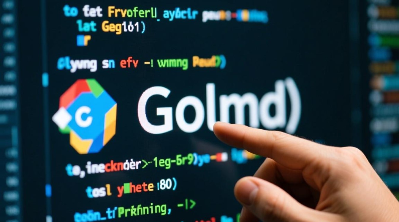 Golang错误处理，不报错与隐性问题对比-图3