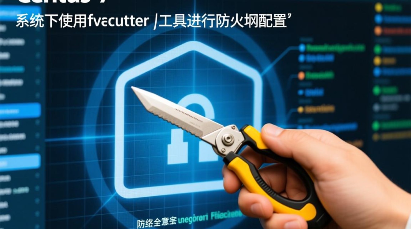 CentOS 7下使用fwcutter工具进行网络接口配置管理-图2