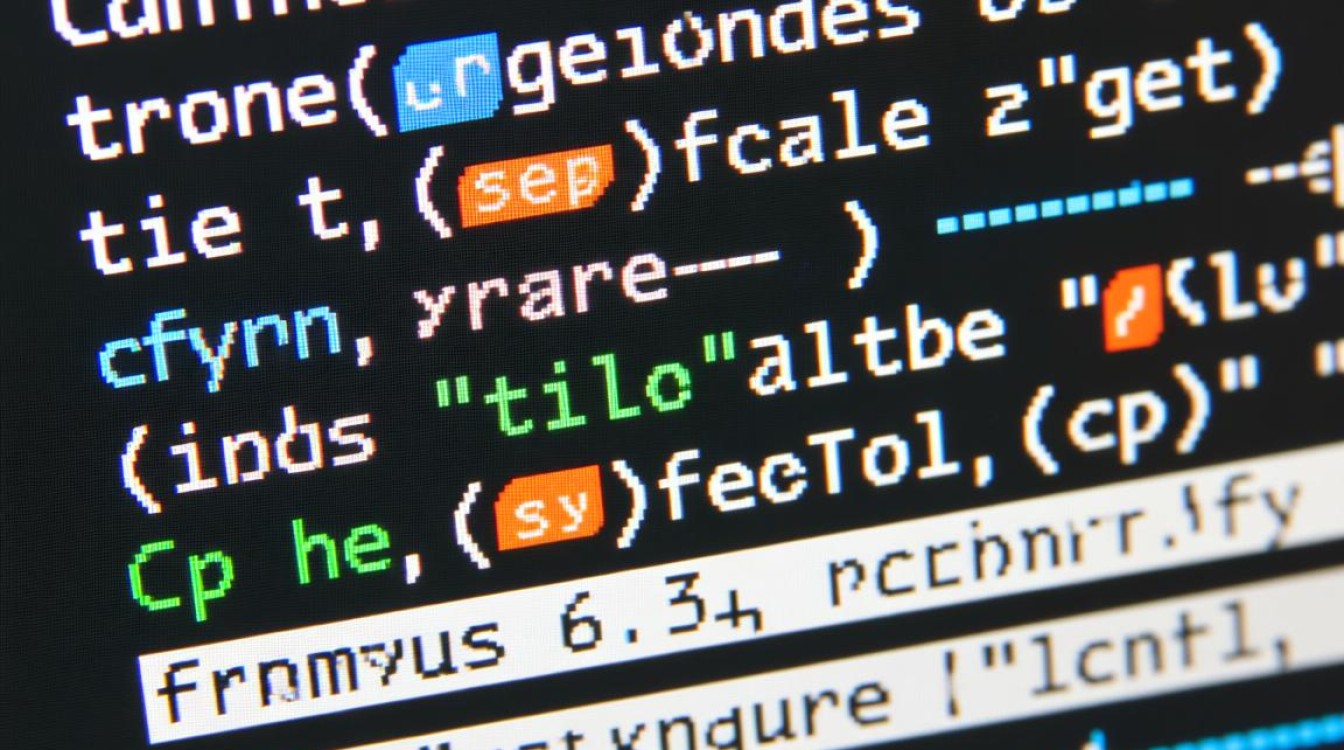 Centos 6.5 系统下CP命令详解-图1