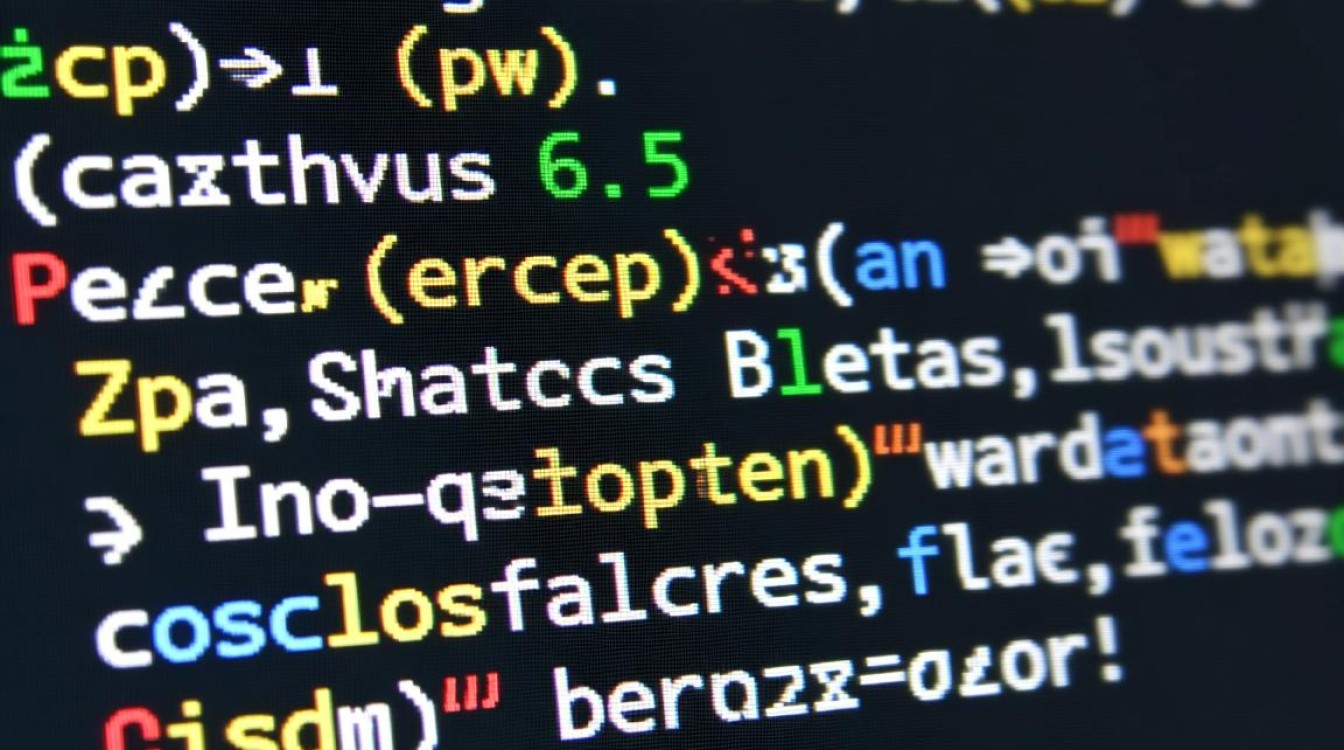 Centos 6.5 系统下CP命令详解-图3