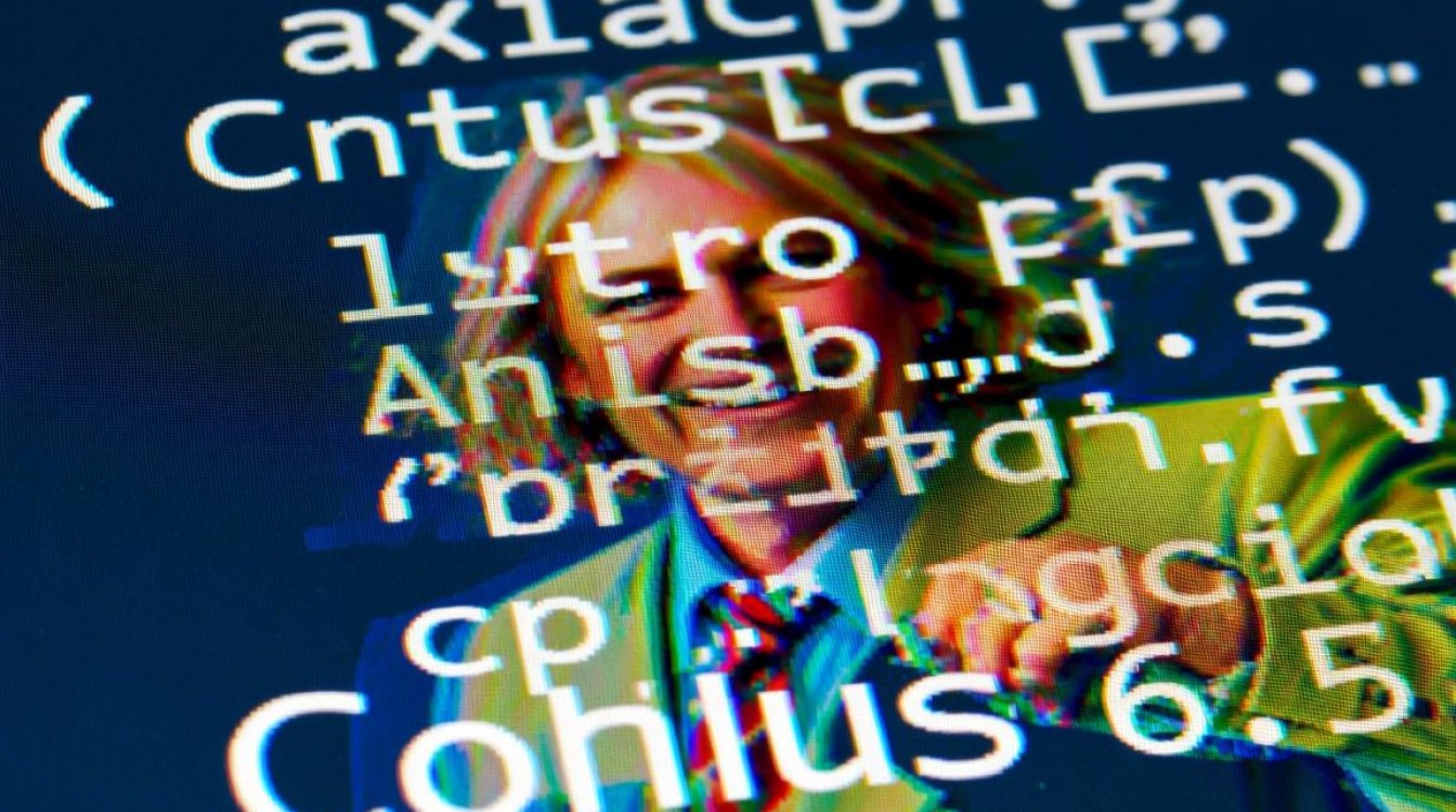 Centos 6.5 系统下CP命令详解-图2