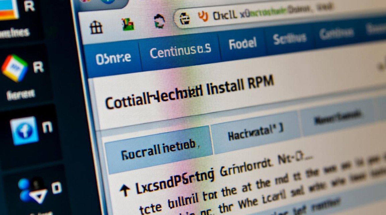 如何在CentOS 6.5上轻松安装RPM包？-图1