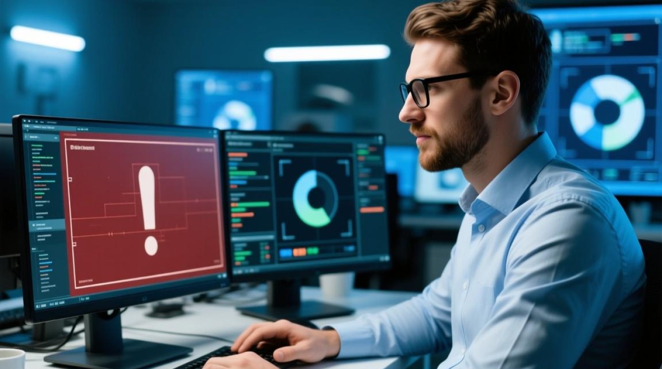 运行场景时错误处理指南-图1 运行场景时错误处理指南-图1