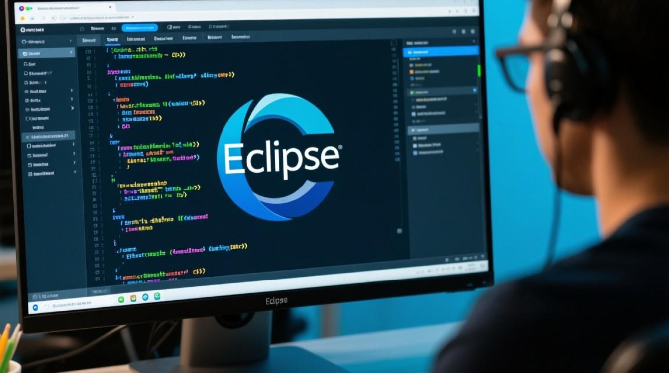 Eclipse Pull操作错误排查指南-图1